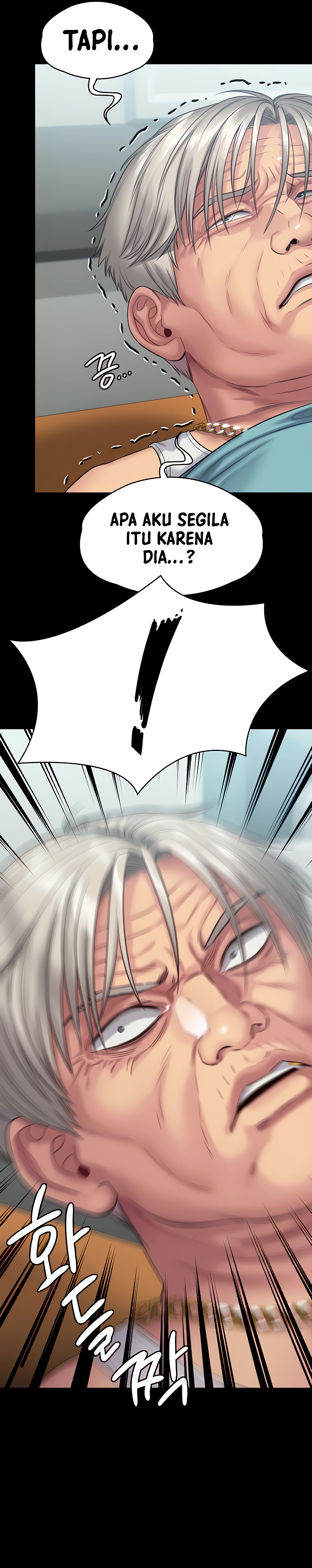 Queen Bee (Andrew) - Chapter 254 17 Queen Bee (Andrew) - Chapter 254 17