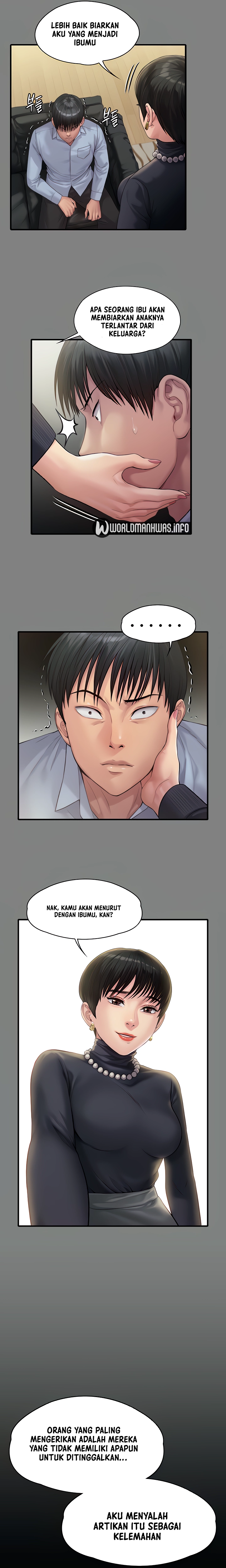 Queen Bee (Andrew) - Chapter 254 32 Queen Bee (Andrew) - Chapter 254 32