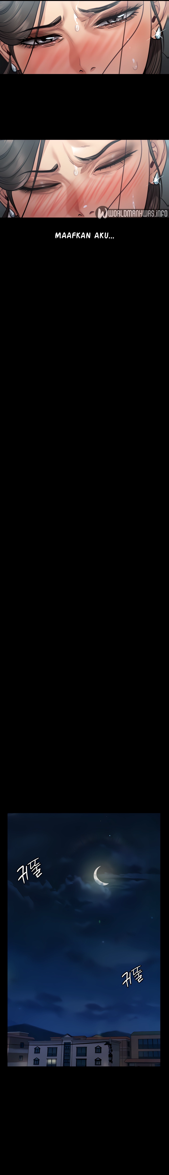 Queen Bee (Andrew) - Chapter 254 24 Queen Bee (Andrew) - Chapter 254 24