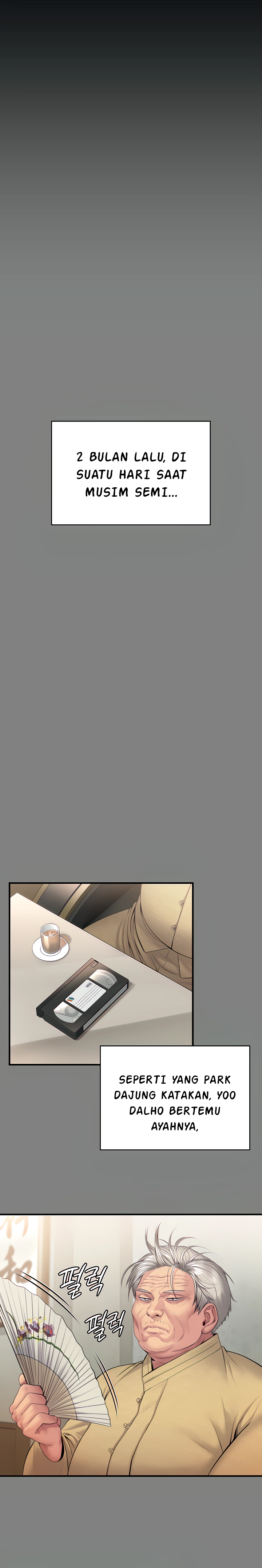 Queen Bee (Andrew) - Chapter 254 34 Queen Bee (Andrew) - Chapter 254 34