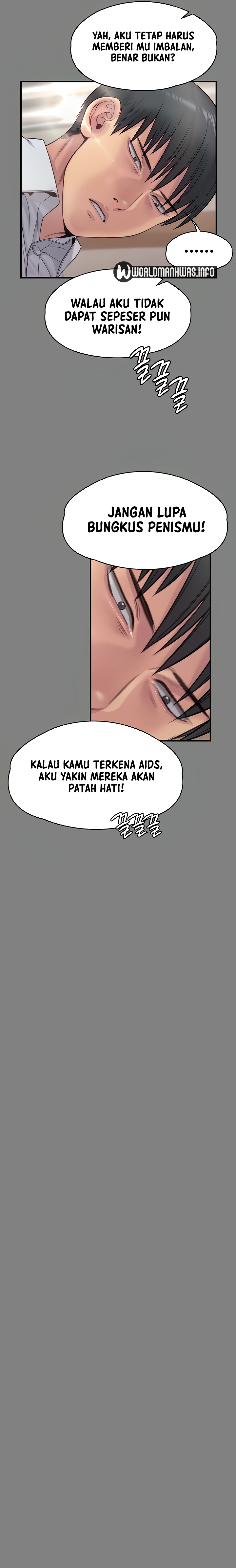 Queen Bee (Andrew) - Chapter 254 39 Queen Bee (Andrew) - Chapter 254 39