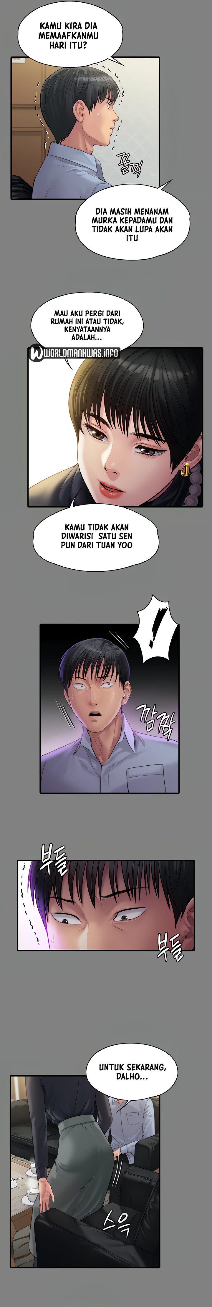 Queen Bee (Andrew) - Chapter 254 31 Queen Bee (Andrew) - Chapter 254 31