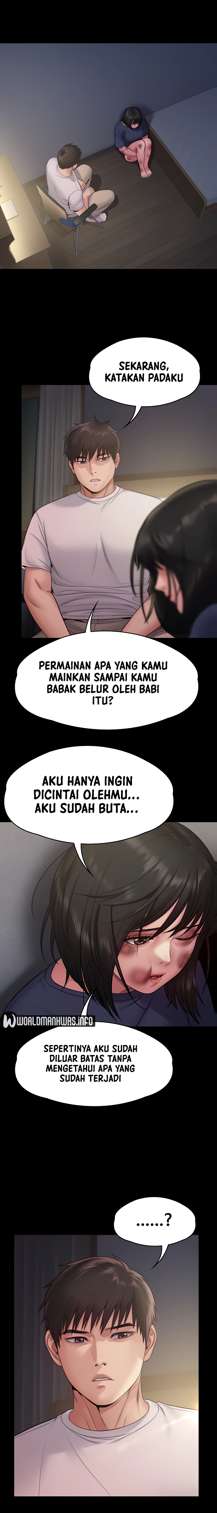 Queen Bee (Andrew) - Chapter 254 25 Queen Bee (Andrew) - Chapter 254 25