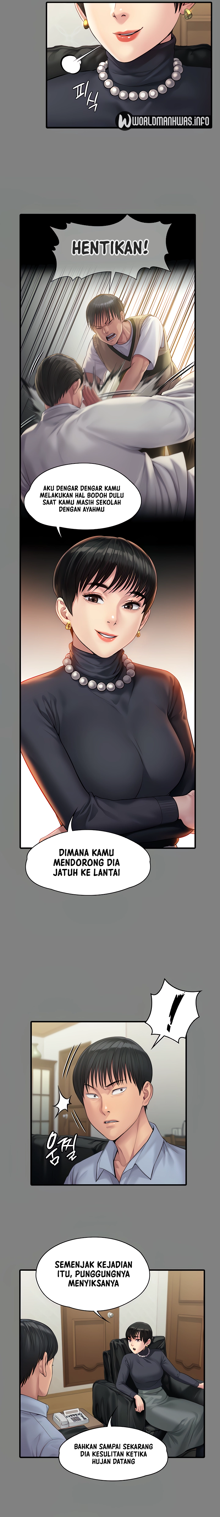 Queen Bee (Andrew) - Chapter 254 30 Queen Bee (Andrew) - Chapter 254 30