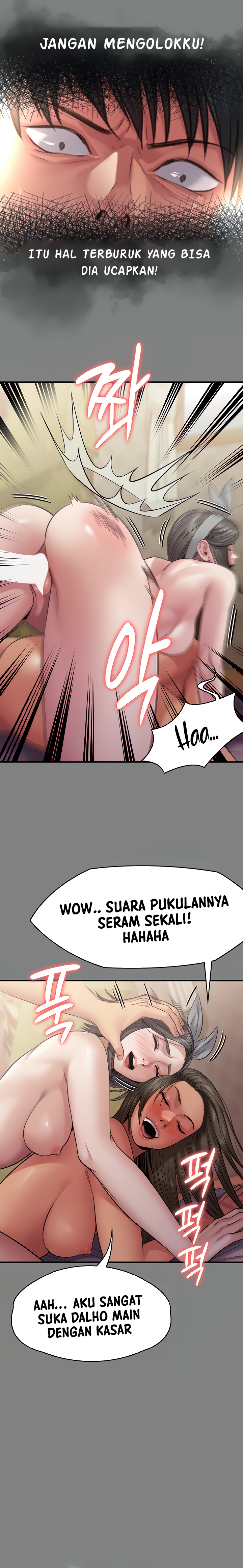 Queen Bee (Andrew) - Chapter 254 41 Queen Bee (Andrew) - Chapter 254 41