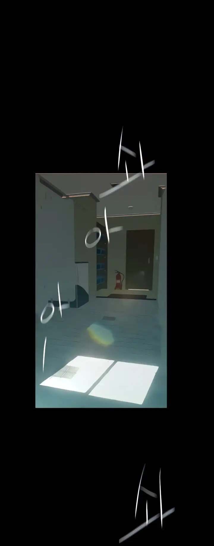 Wonderful New World - Chapter 193 2