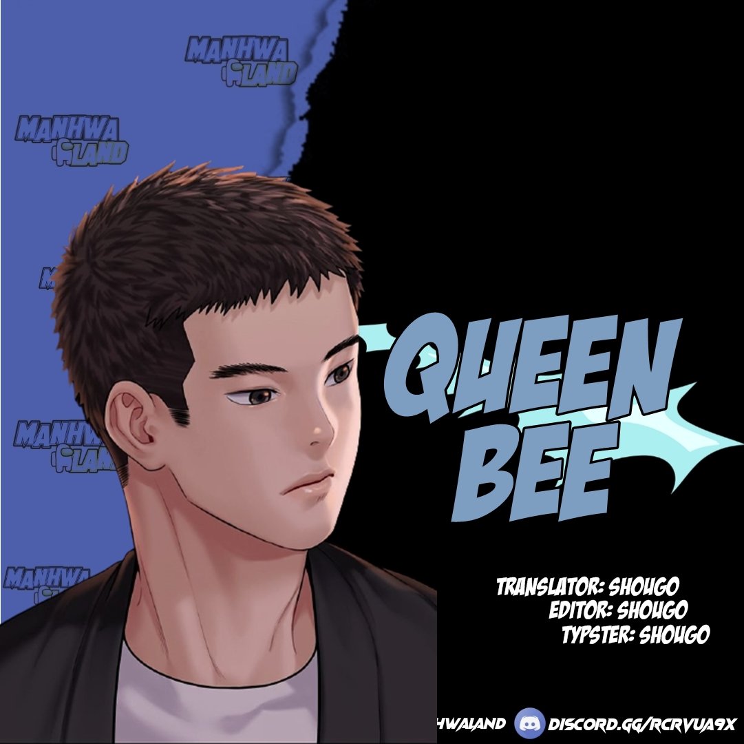 Queen Bee (Andrew) - Chapter 193 1