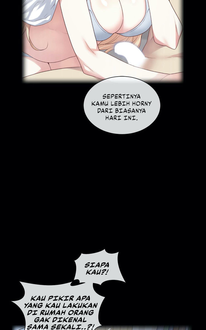 The Girlfriend Dice - Chapter 38 208