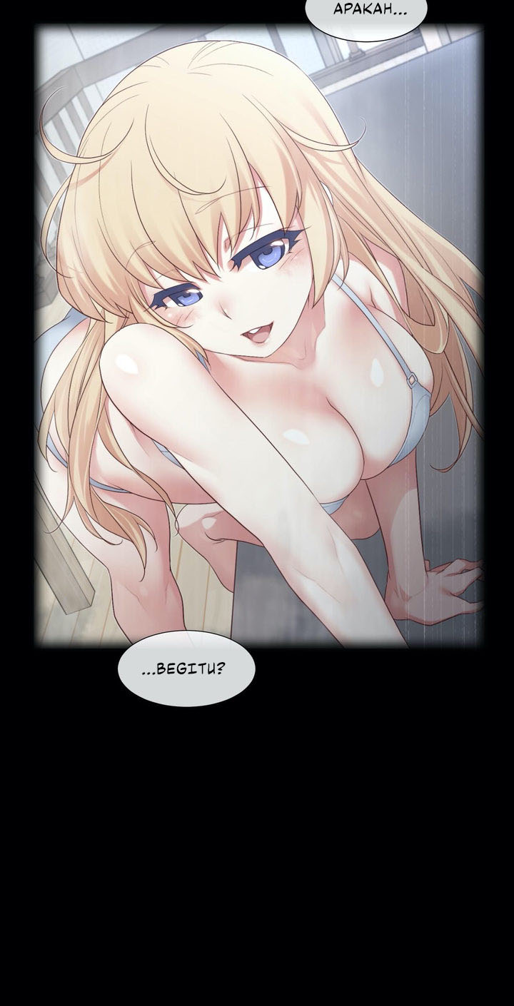 The Girlfriend Dice - Chapter 38 212
