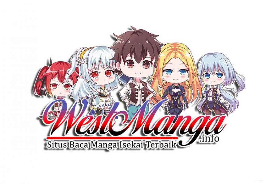 Since My Previous Life Was A Wise Man I Can Afford To Live - Chapter 5 1