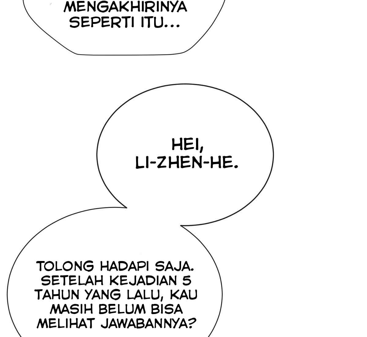 In Love With the Friend&#8217;s Mother - Chapter 18 47