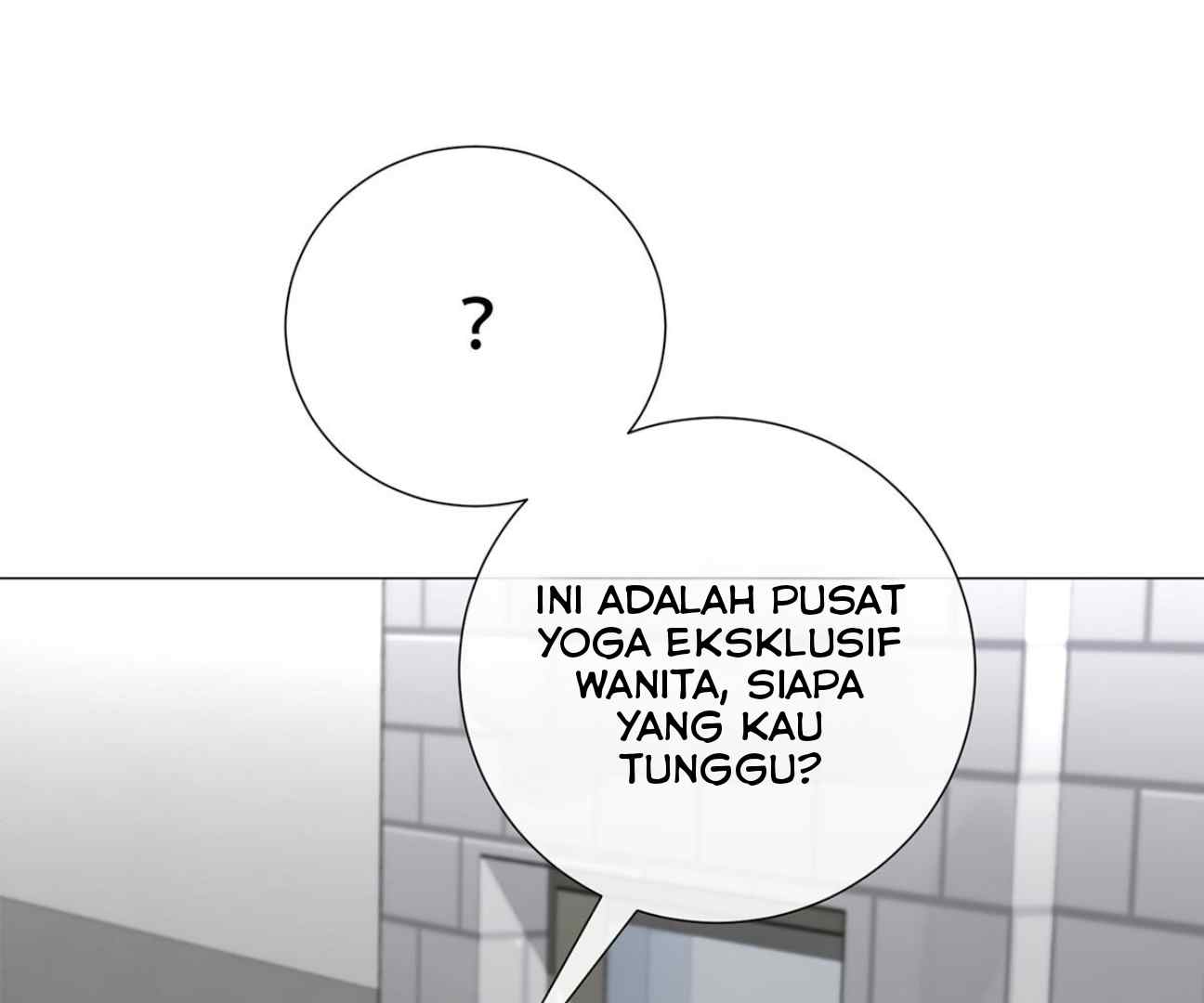 In Love With the Friend&#8217;s Mother - Chapter 18 20