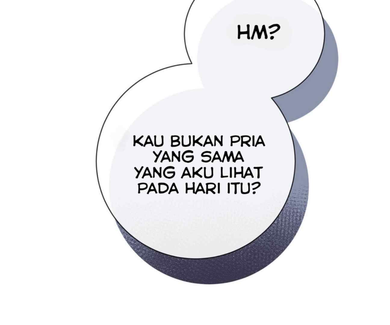 In Love With the Friend&#8217;s Mother - Chapter 18 23