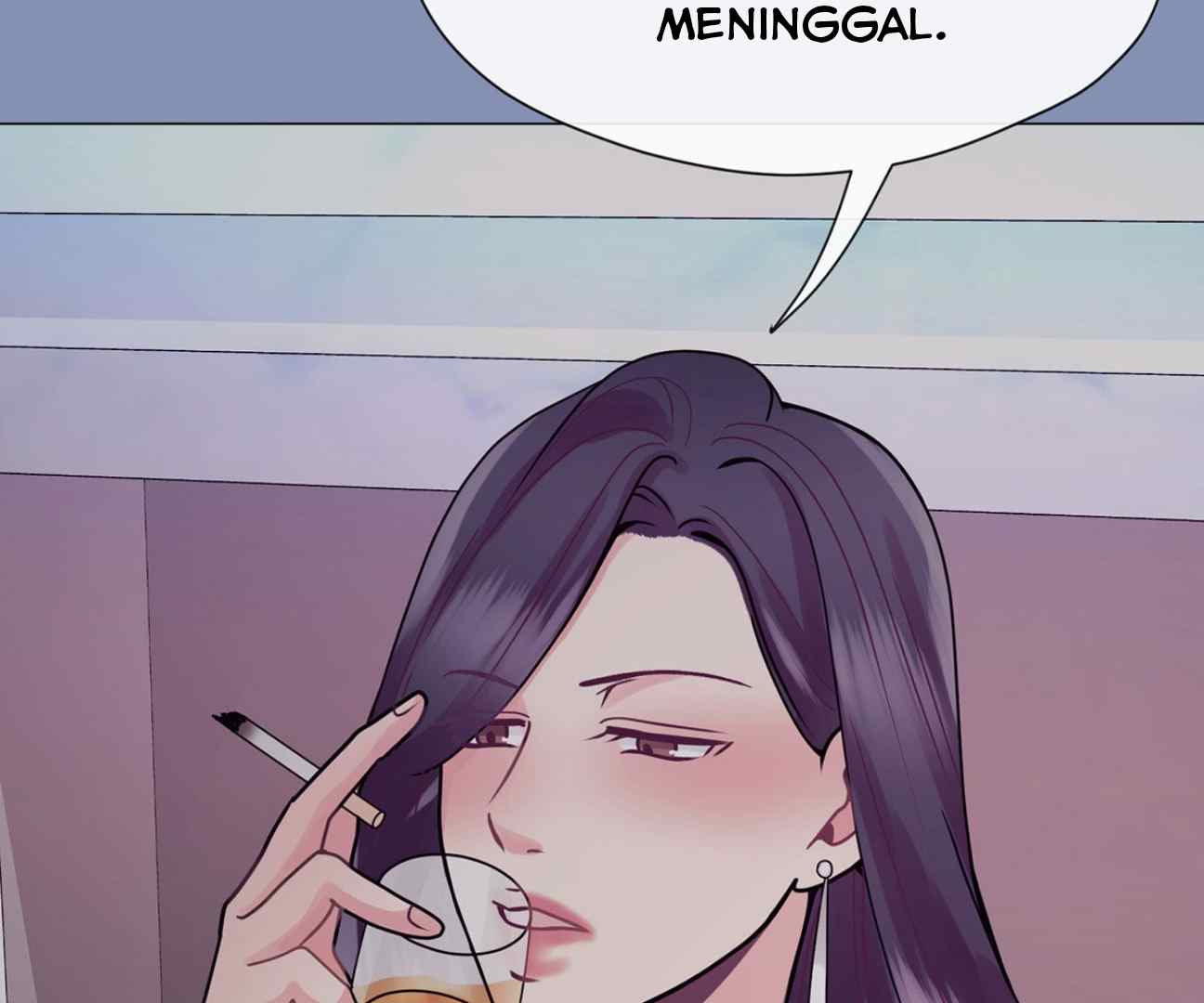 In Love With the Friend&#8217;s Mother - Chapter 18 122