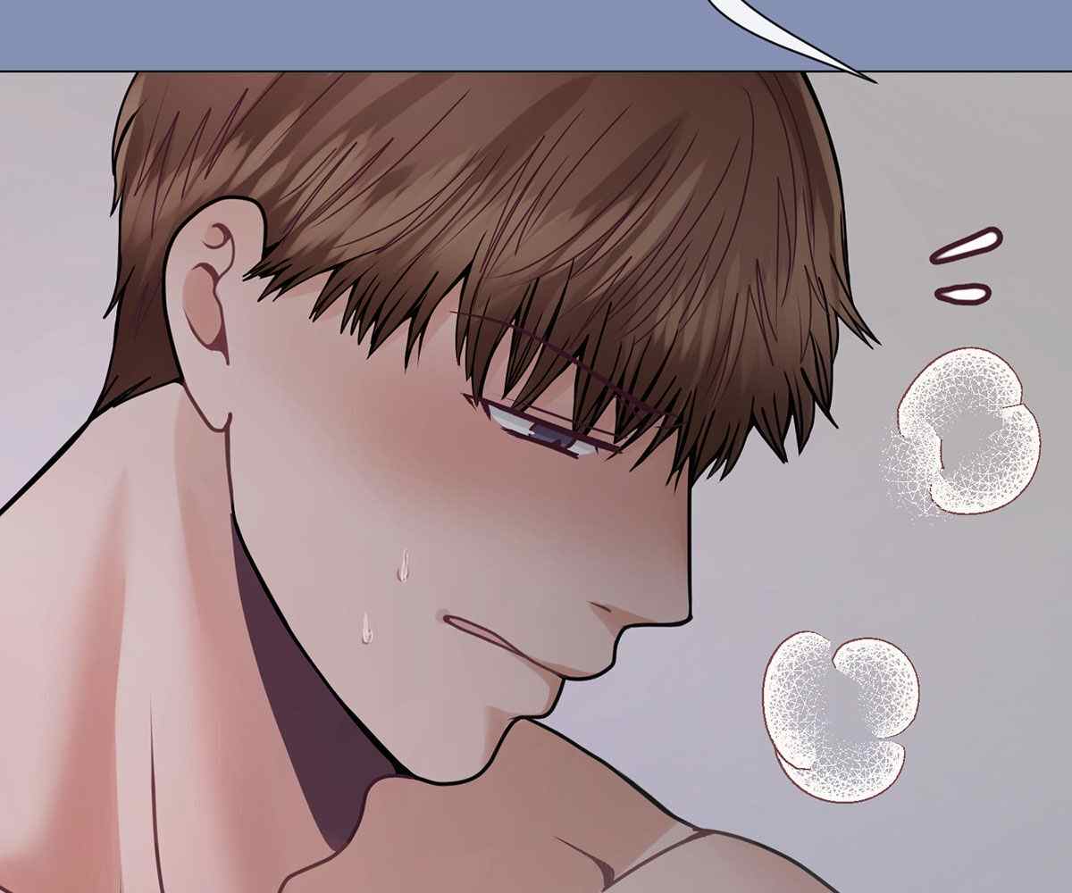 In Love With the Friend&#8217;s Mother - Chapter 18 144
