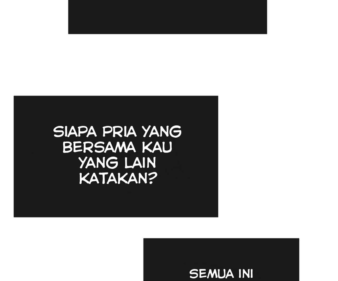 In Love With the Friend&#8217;s Mother - Chapter 18 61