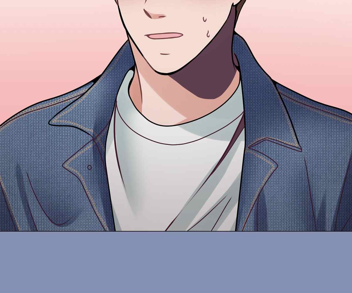 In Love With the Friend&#8217;s Mother - Chapter 18 99