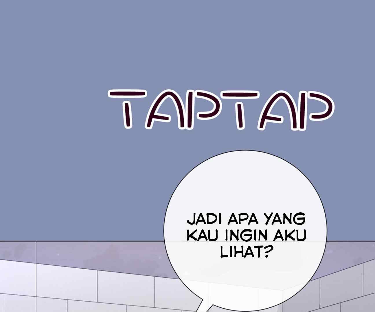 In Love With the Friend&#8217;s Mother - Chapter 18 80