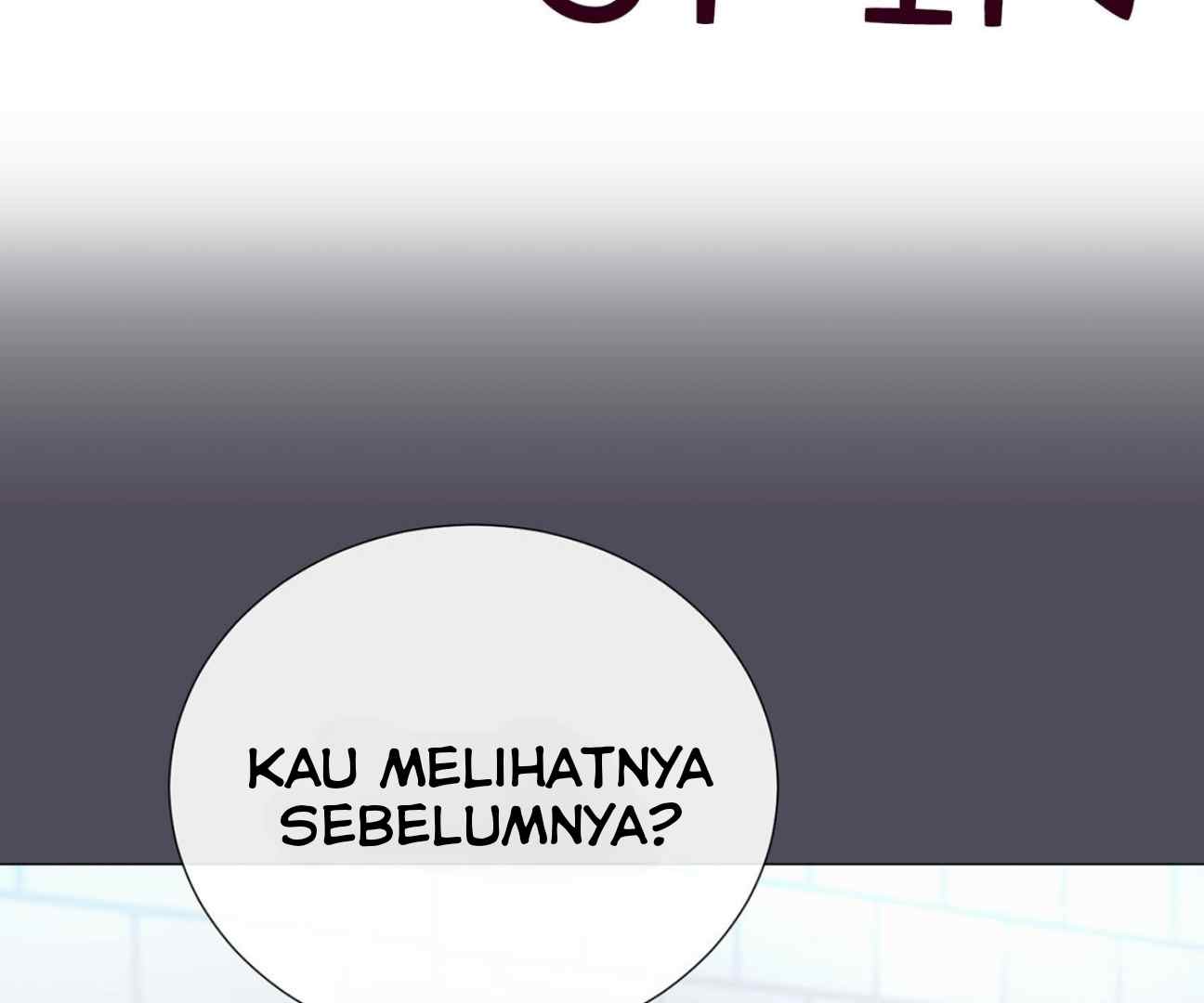 In Love With the Friend&#8217;s Mother - Chapter 18 6