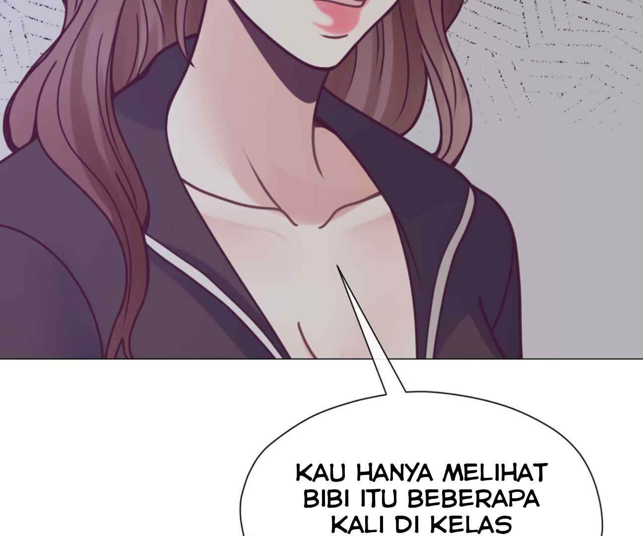 In Love With the Friend&#8217;s Mother - Chapter 18 38