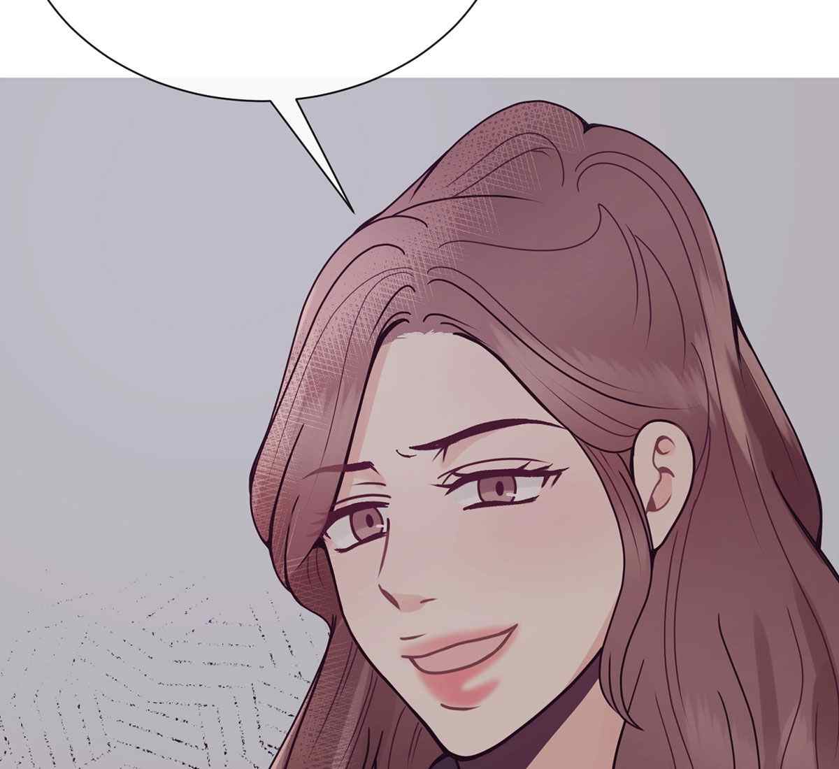 In Love With the Friend&#8217;s Mother - Chapter 18 48