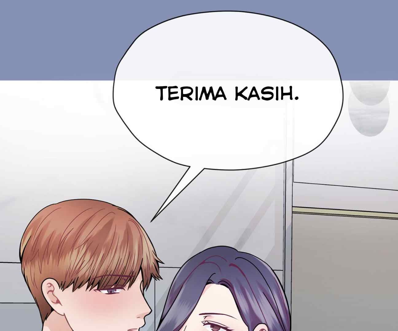 In Love With the Friend&#8217;s Mother - Chapter 18 100