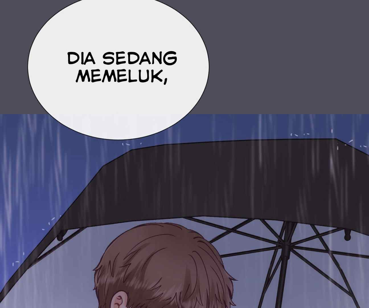 In Love With the Friend&#8217;s Mother - Chapter 18 9