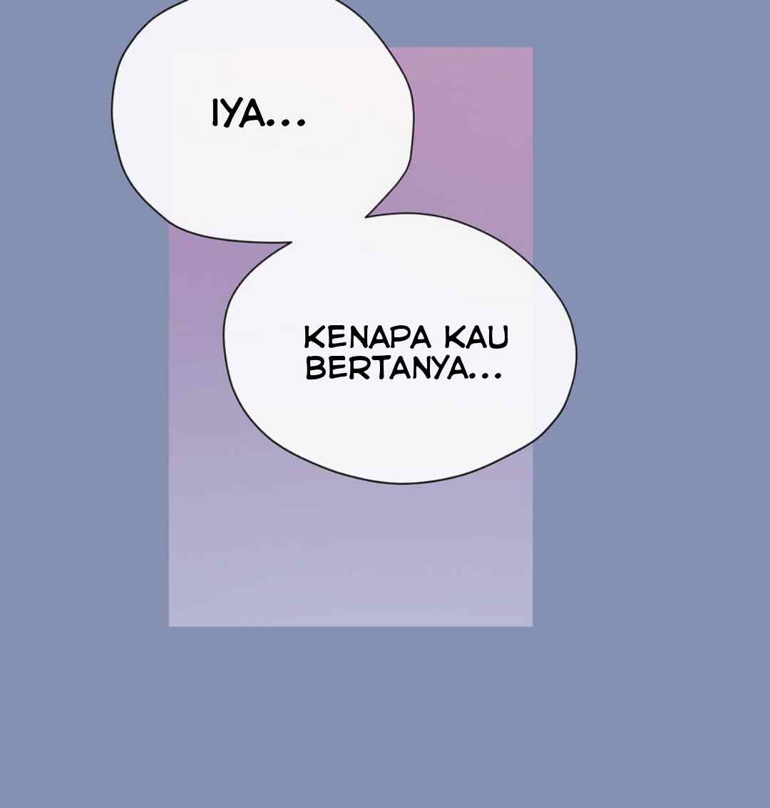 In Love With the Friend&#8217;s Mother - Chapter 18 148