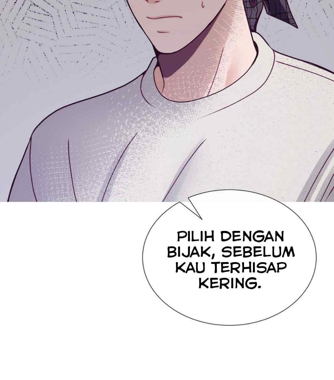 In Love With the Friend&#8217;s Mother - Chapter 18 51