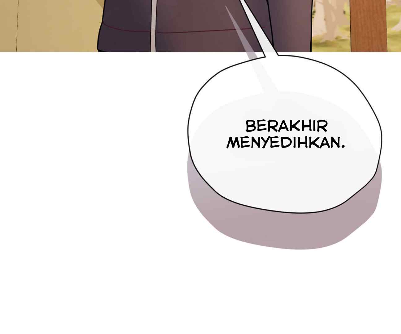In Love With the Friend&#8217;s Mother - Chapter 18 57