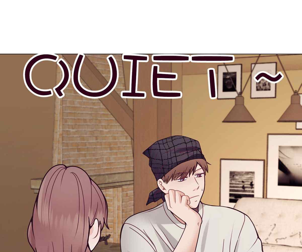 In Love With the Friend&#8217;s Mother - Chapter 18 30