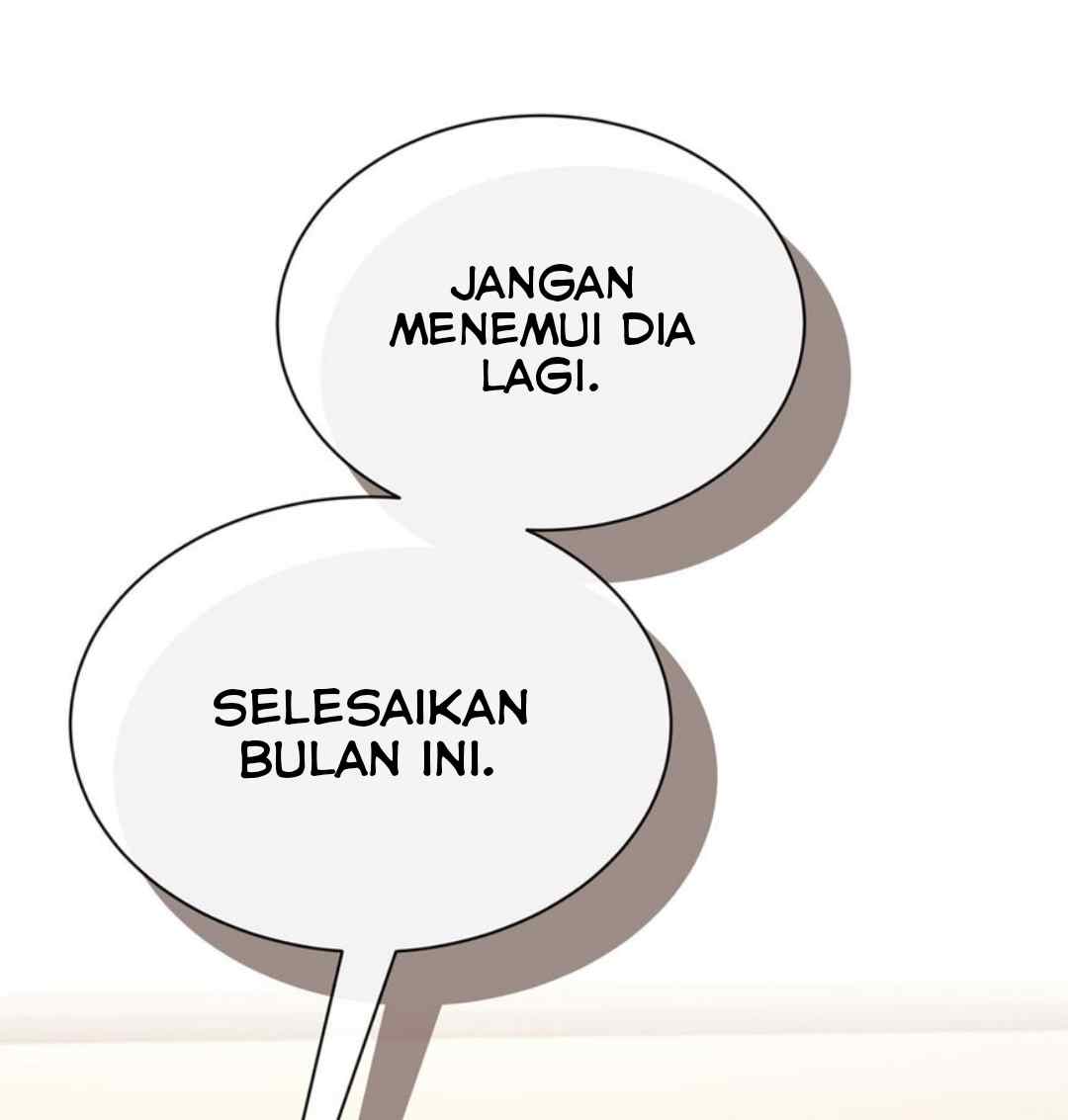 In Love With the Friend&#8217;s Mother - Chapter 18 42