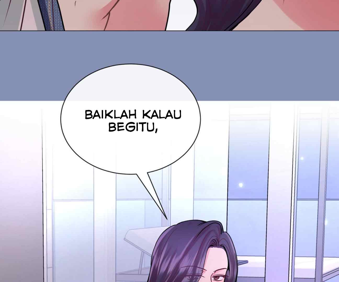 In Love With the Friend&#8217;s Mother - Chapter 18 107