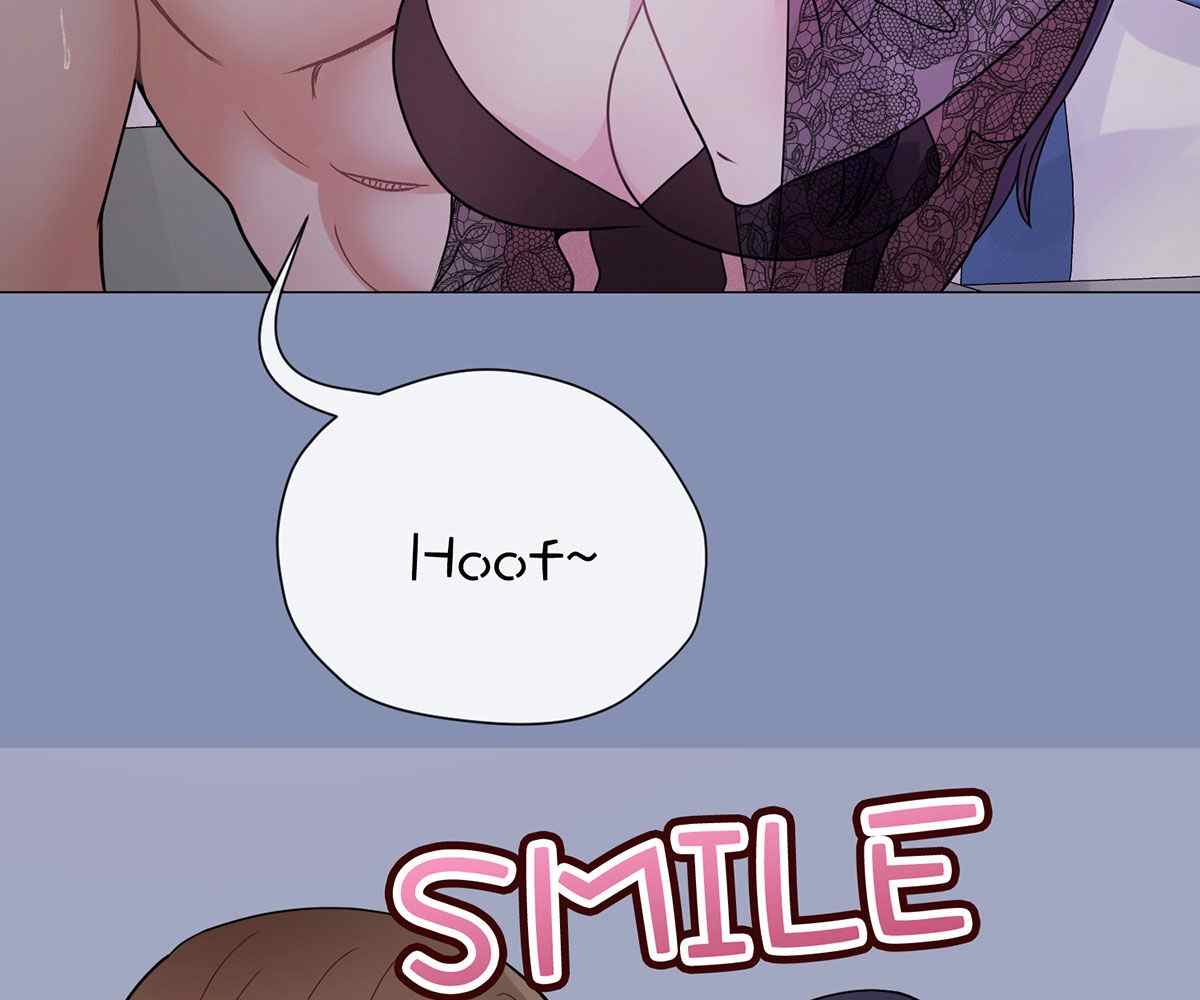 In Love With the Friend&#8217;s Mother - Chapter 18 166