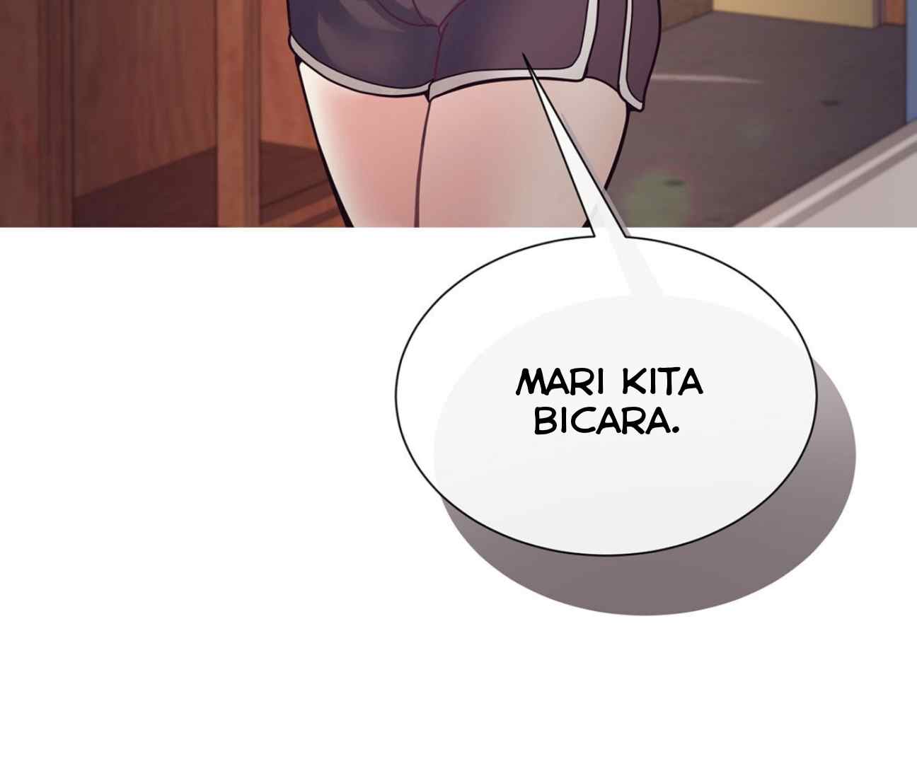 In Love With the Friend&#8217;s Mother - Chapter 18 17