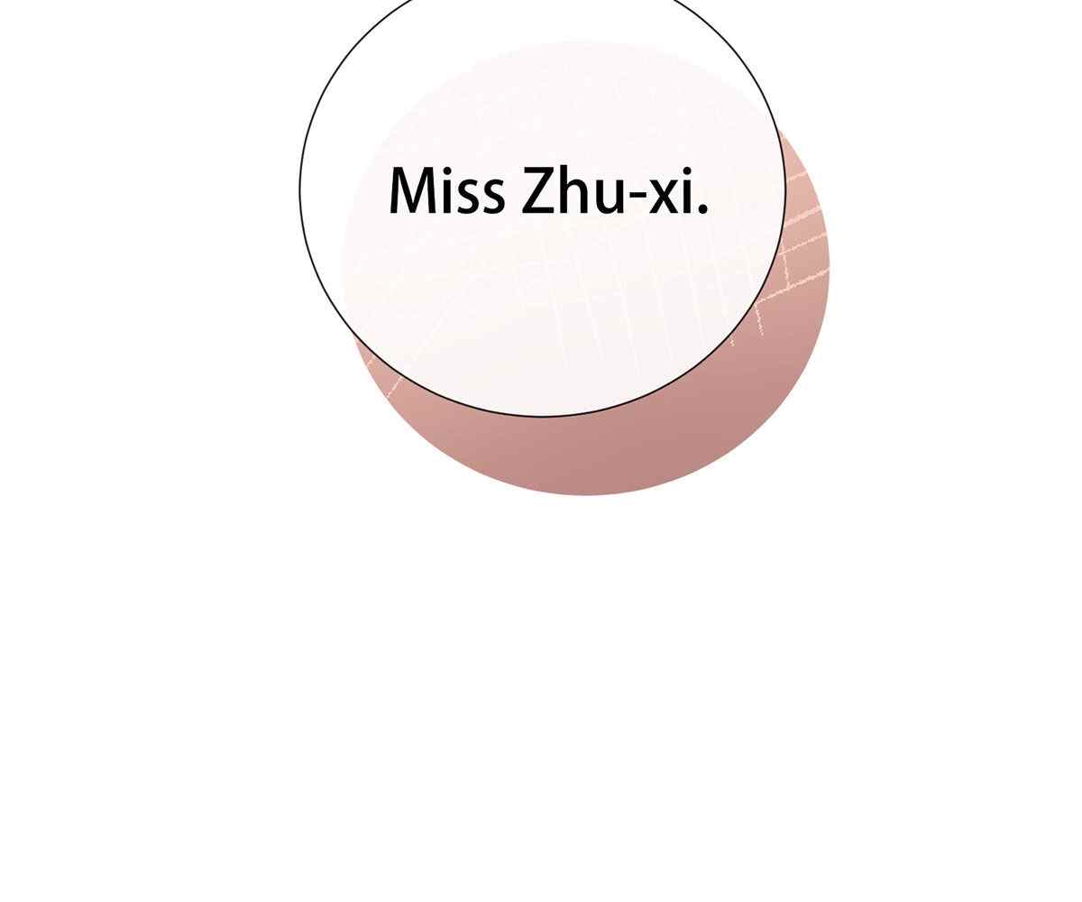 In Love With the Friend&#8217;s Mother - Chapter 18 189