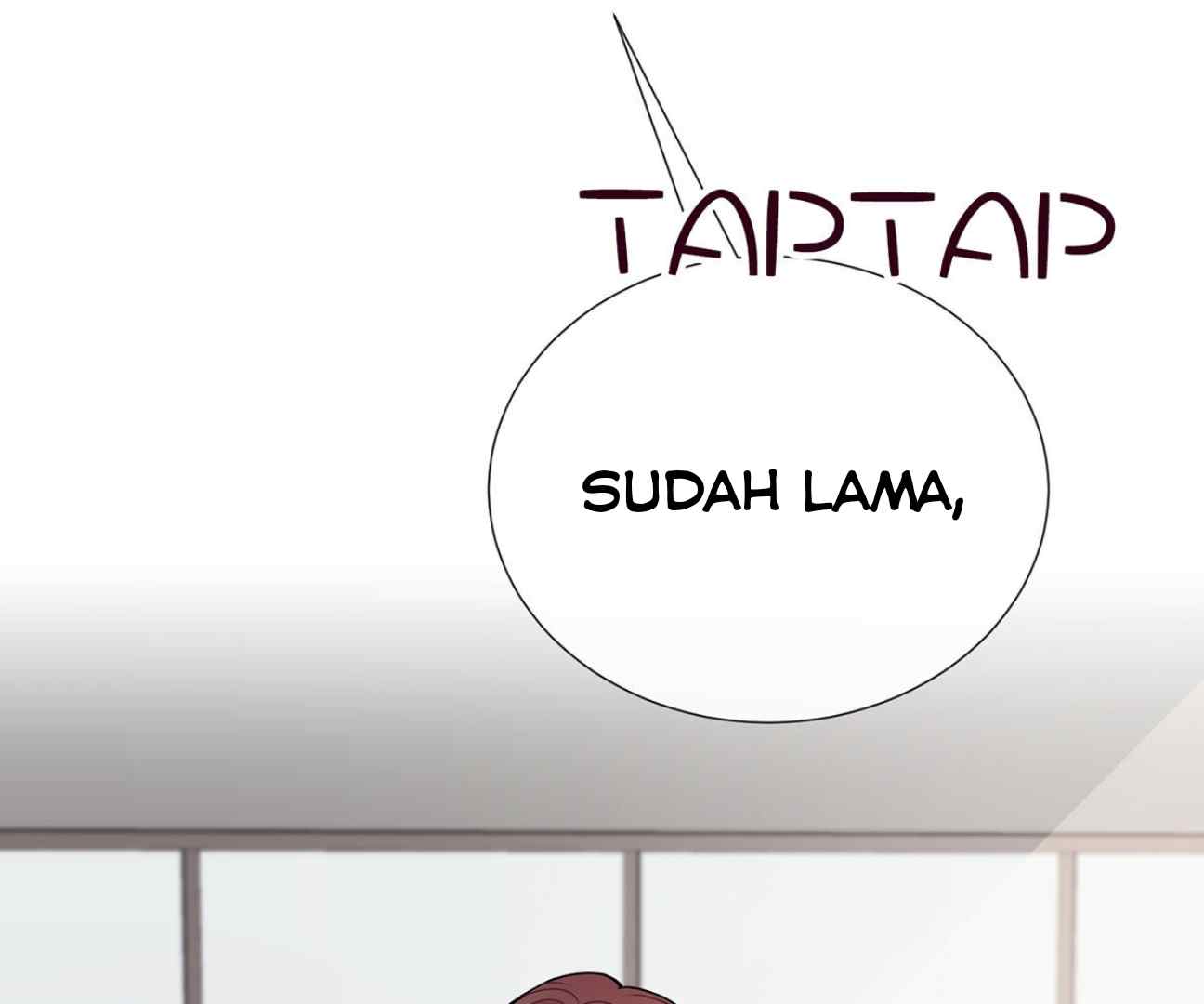 In Love With the Friend&#8217;s Mother - Chapter 18 186