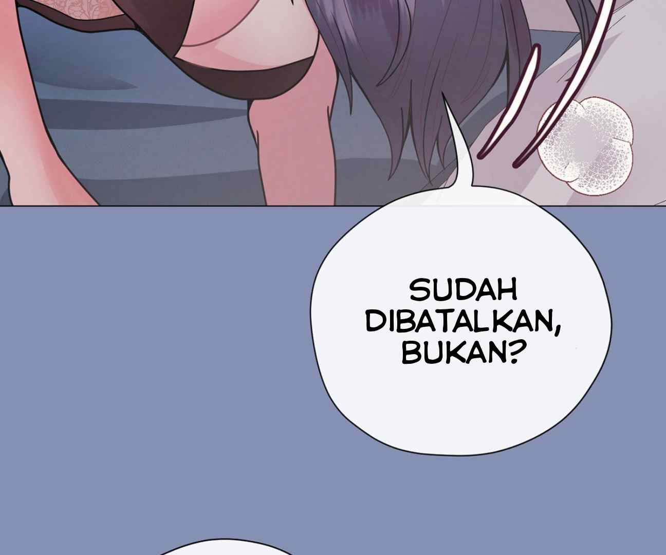 In Love With the Friend&#8217;s Mother - Chapter 18 147