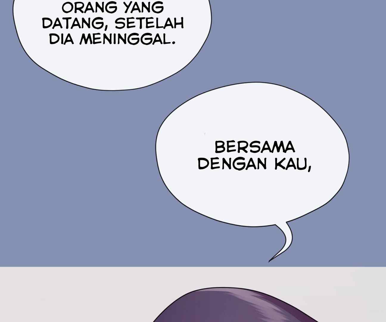 In Love With the Friend&#8217;s Mother - Chapter 18 124