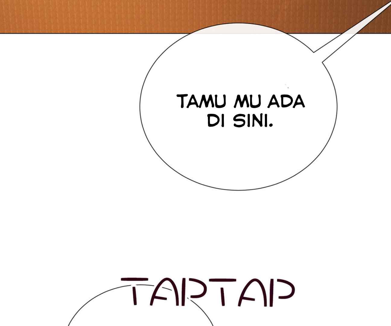 In Love With the Friend&#8217;s Mother - Chapter 18 184