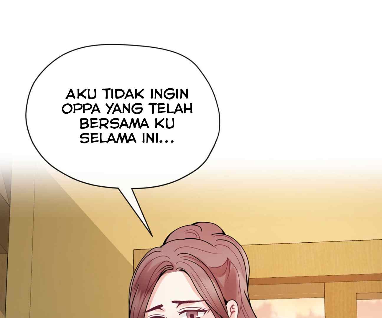 In Love With the Friend&#8217;s Mother - Chapter 18 55