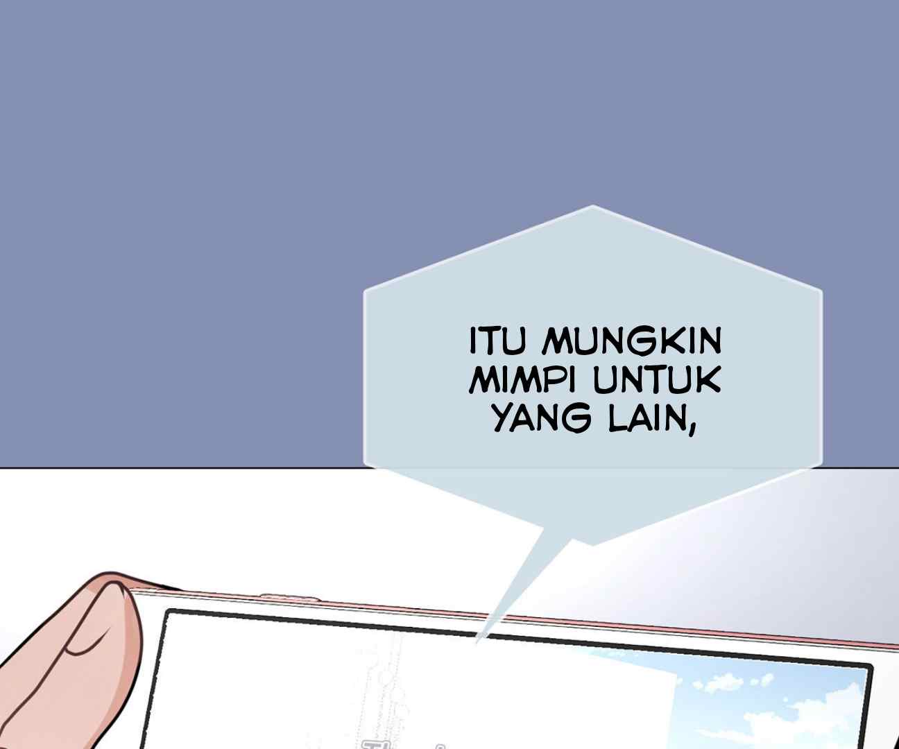In Love With the Friend&#8217;s Mother - Chapter 18 83