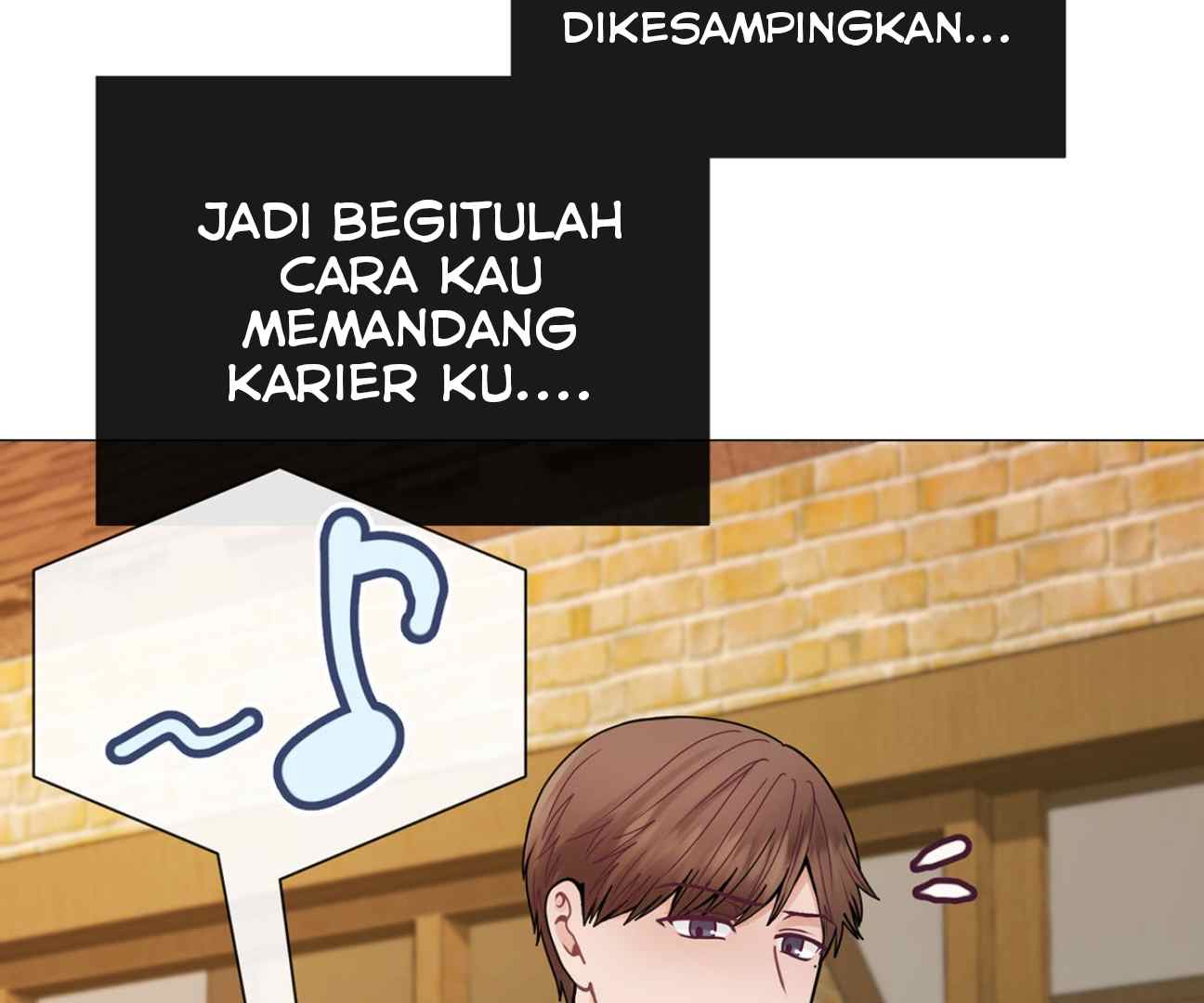 In Love With the Friend&#8217;s Mother - Chapter 18 62