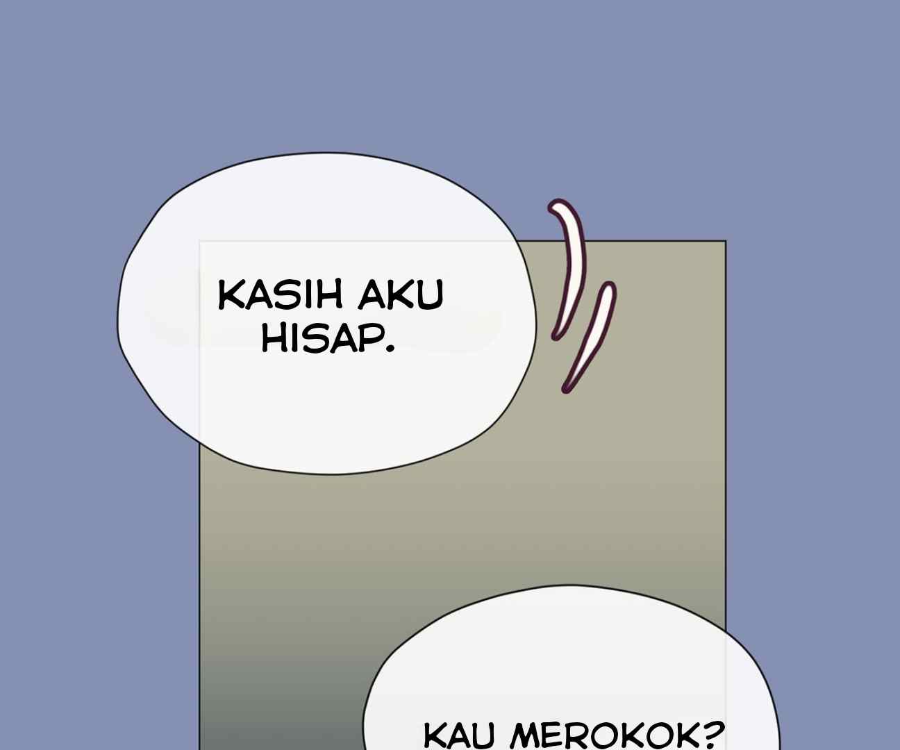 In Love With the Friend&#8217;s Mother - Chapter 18 162
