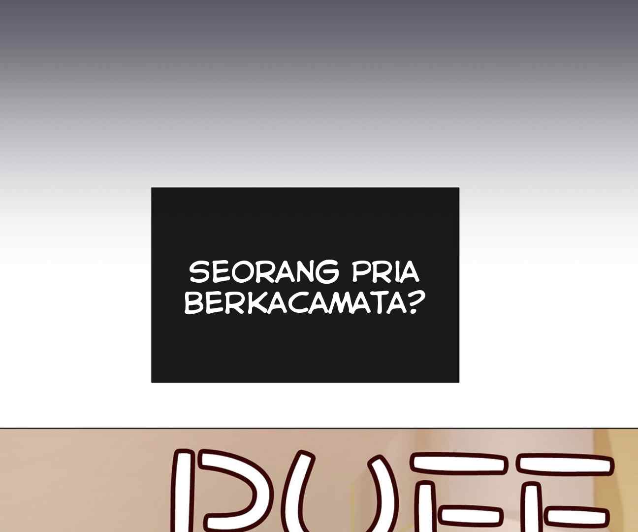 In Love With the Friend&#8217;s Mother - Chapter 18 12