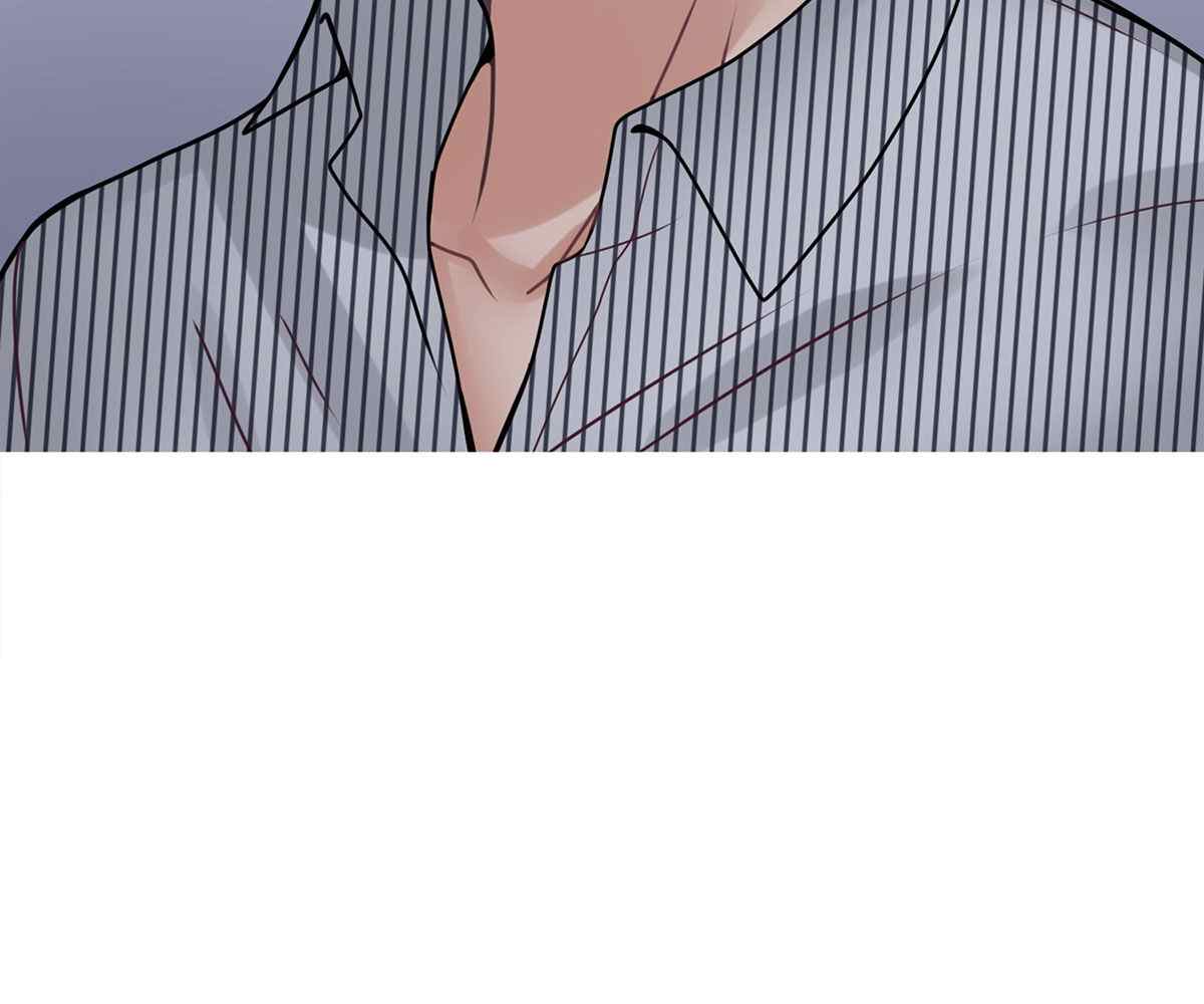 In Love With the Friend&#8217;s Mother - Chapter 18 25
