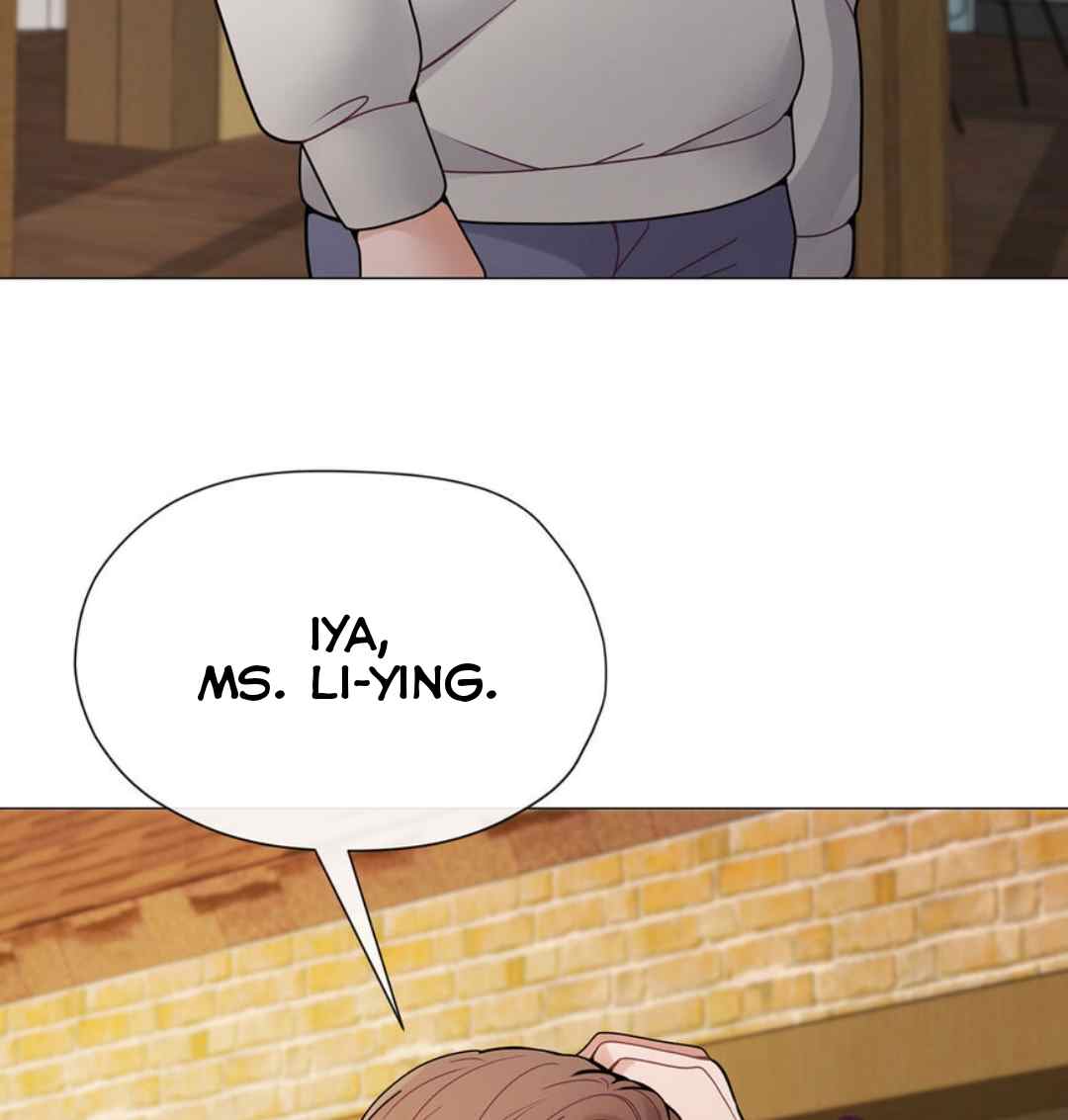 In Love With the Friend&#8217;s Mother - Chapter 18 64