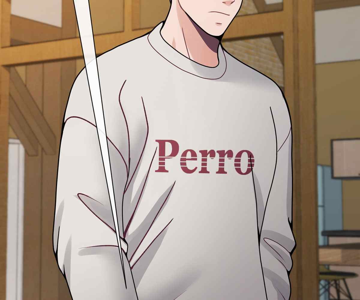 In Love With the Friend&#8217;s Mother - Chapter 18 63