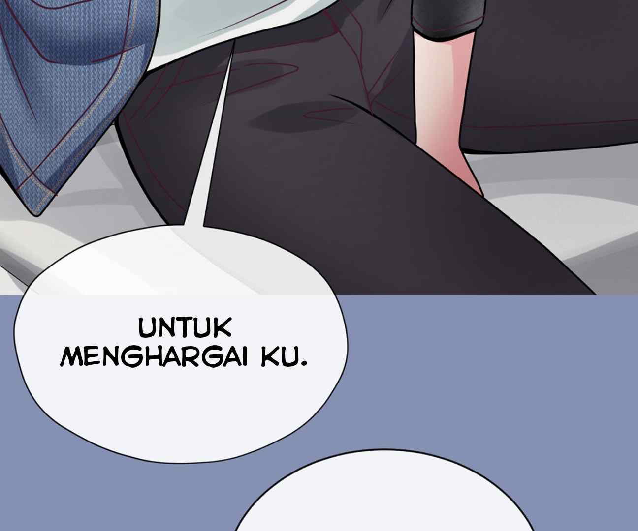 In Love With the Friend&#8217;s Mother - Chapter 18 102