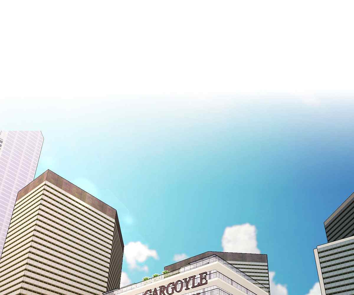 In Love With the Friend&#8217;s Mother - Chapter 18 180
